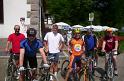 Radtour Todtmoos 03 (18)